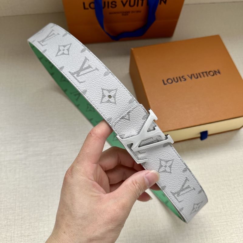 l**is V*t*n belts